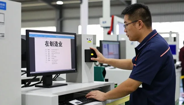 农业基地使用内容分发有哪些优势