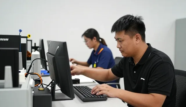 广州军帅策划管理有限公司助力企业提升品牌传播服务能力