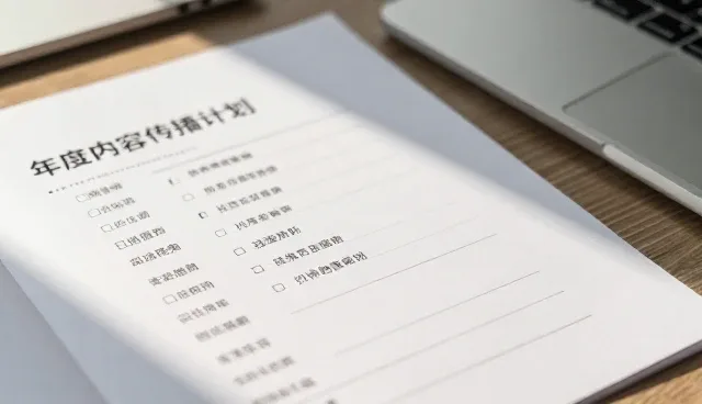 制造业产品成本控制如何影响品牌传播