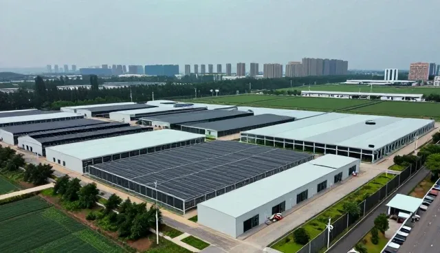 文化传媒行业成本控制的性能优化实践
