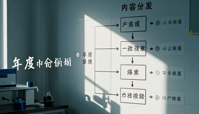 内容分发策略如何解决用户阅读黏性低的问题？