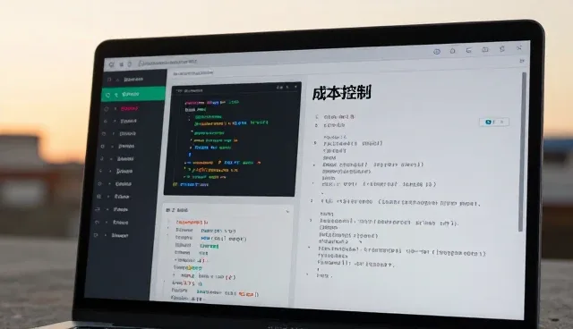 信息触达场景中的成本控制策略与实际应用