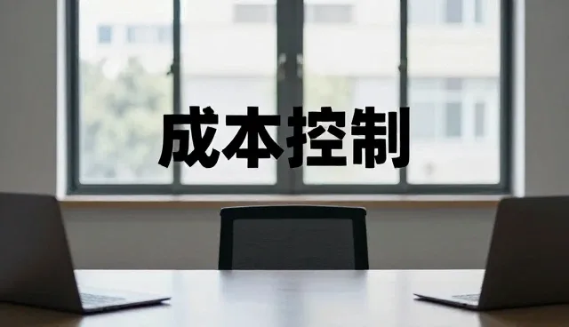 农业基地使用广告设计制作需要注意什么?