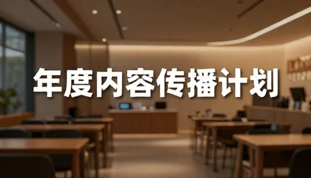 内容分发效率受内容质量的影响