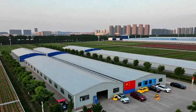 品牌传播场景中的触达效率提升路径