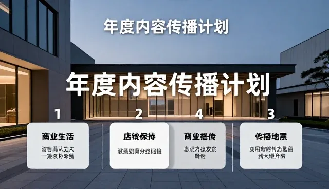 如何有效利用内容分发提升品牌传播效果?